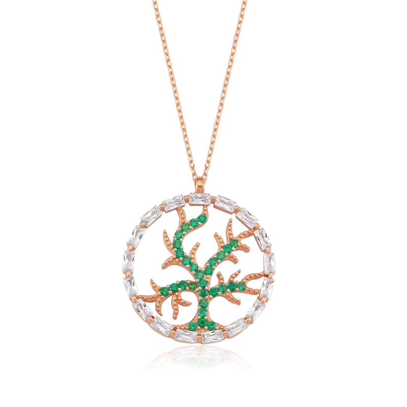 yesil-tasli-hayat-agaci-rose-renk-gumu-f56c-4.jpg