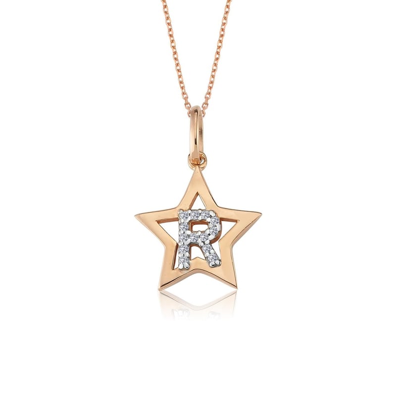yildiz-r-harfi-rose-renk-gumus-kolye-f3ad-1.jpg