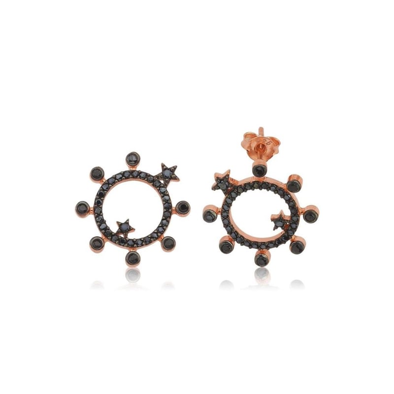 yildiz-trendy-gumus-kupe-cad22a.jpeg