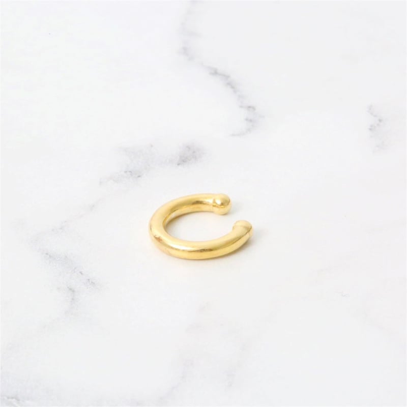 zarif-halka-gold-renk-kikirdak-gumus-k-ab-428.jpg
