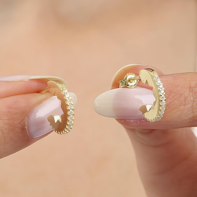 zarif-isiltili-gunes-gold-renk-gumus-k-afc428.jpg