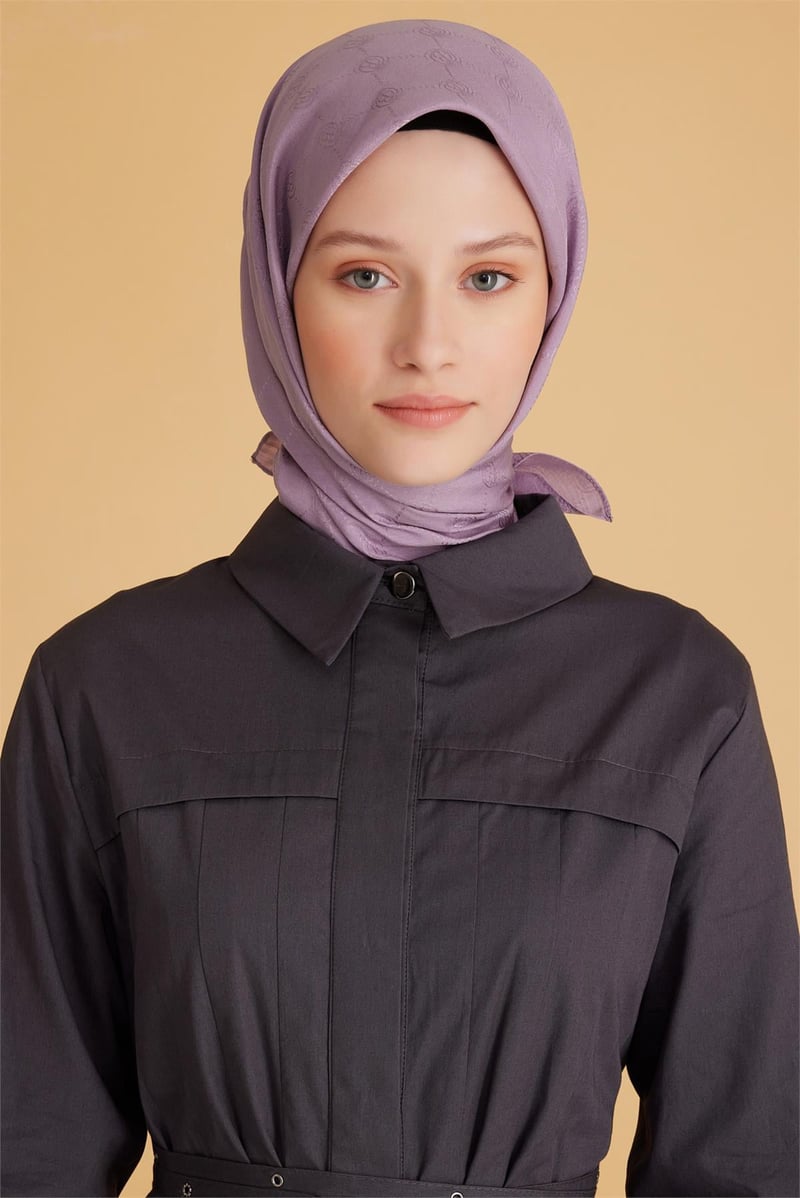 {URUNSEO_TITLE} | BELLI | Belli Fresh Eşarp | BELLİ FRESH MONOGRAM E. 2 - 87
