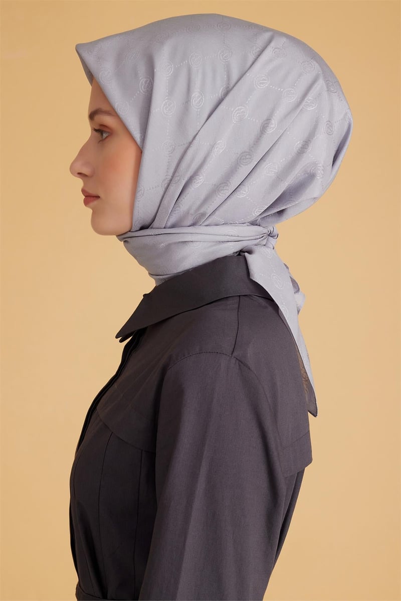 {URUNSEO_TITLE} | BELLI | Belli Fresh Eşarp | BELLİ FRESH MONOGRAM E. 2 - 79