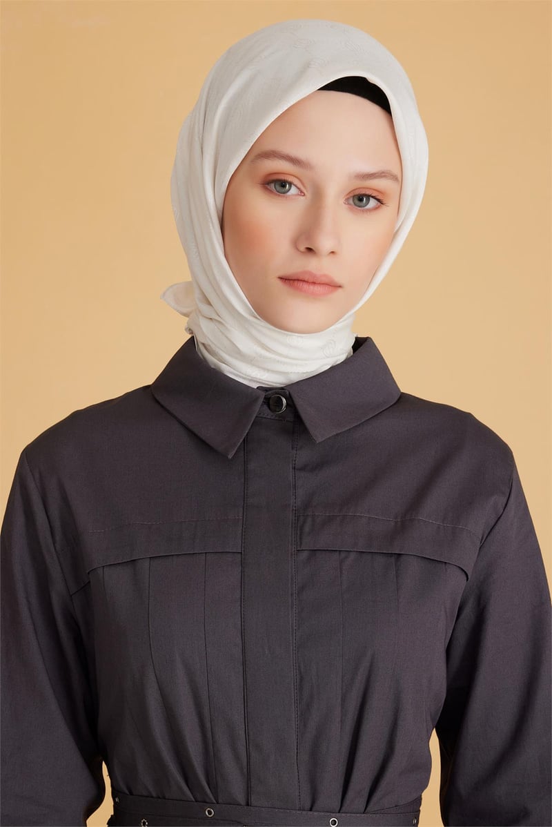 {URUNSEO_TITLE} | BELLI | Belli Fresh Eşarp | BELLİ FRESH MONOGRAM E. 2 - 72