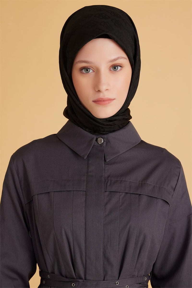 {URUNSEO_TITLE} | BELLI | Belli Fresh Eşarp | BELLİ FRESH MONOGRAM E. 1 - 99