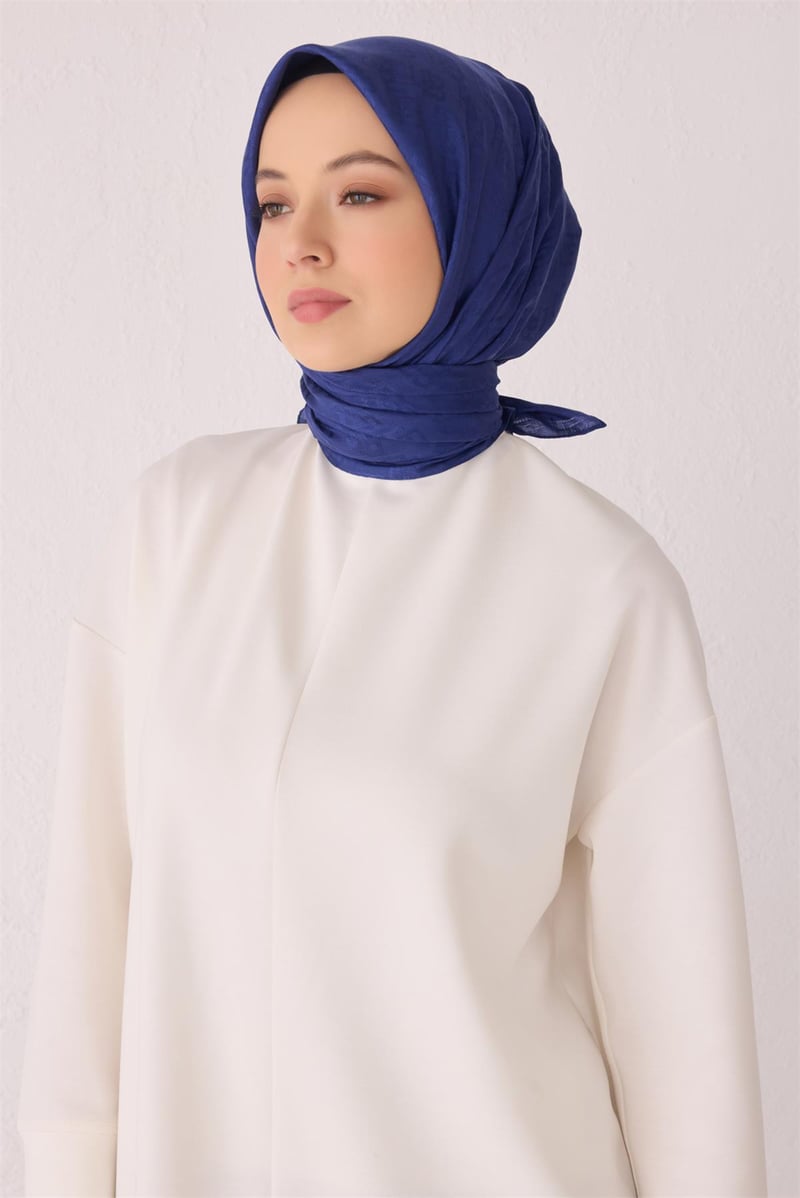 {URUNSEO_TITLE} | BELLI | Belli Fresh Eşarp | BELLİ FRESH MONOGRAM E. 1 - 21