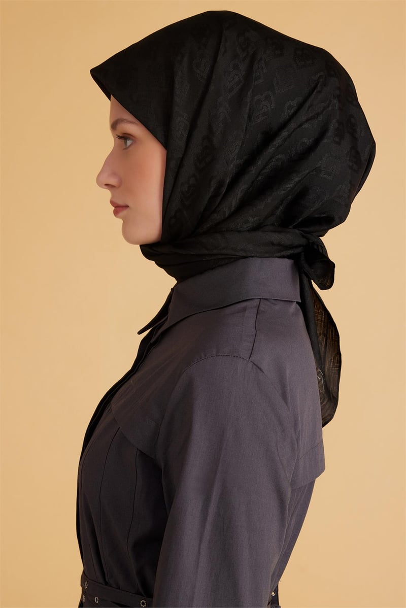 {URUNSEO_TITLE} | BELLI | Belli Fresh Eşarp | BELLİ FRESH MONOGRAM E. 1 - 99