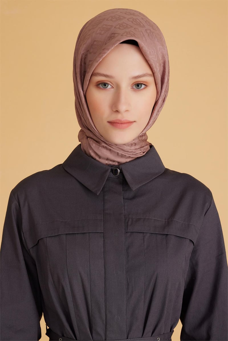{URUNSEO_TITLE} | BELLI | Belli Fresh Eşarp | BELLİ FRESH MONOGRAM E. 1 - 20