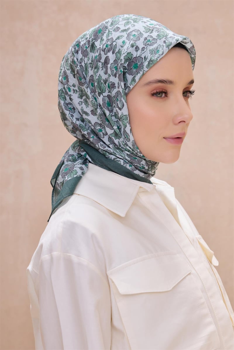 {URUNSEO_TITLE} | BELLI | Belli Fresh Eşarp | BELLİ FRESH SANDA EŞARP 5 - 13