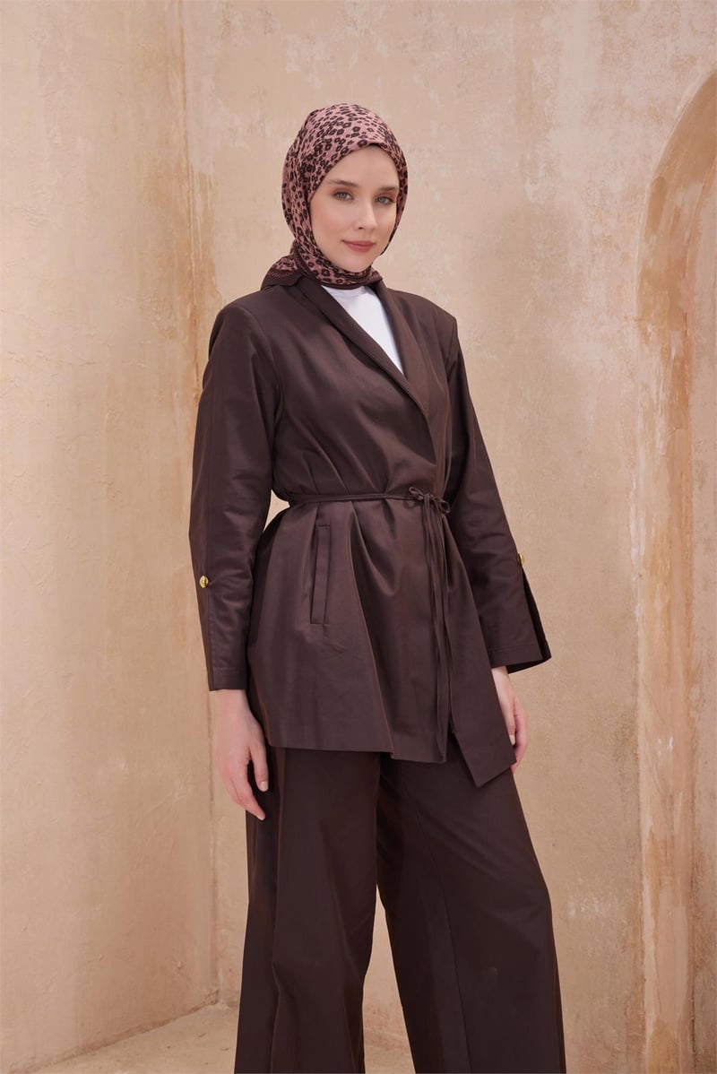 {URUNSEO_TITLE} | BELLI | Belli Fresh Eşarp | BELLİ FRESH SANDA EŞARP 4 - 33