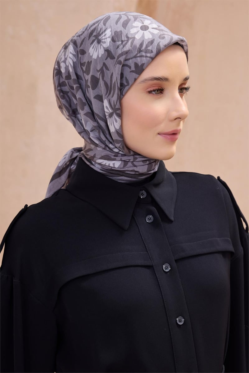 {URUNSEO_TITLE} | BELLI | Belli Fresh Eşarp | BELLİ FRESH SANDA EŞARP 1 - 35