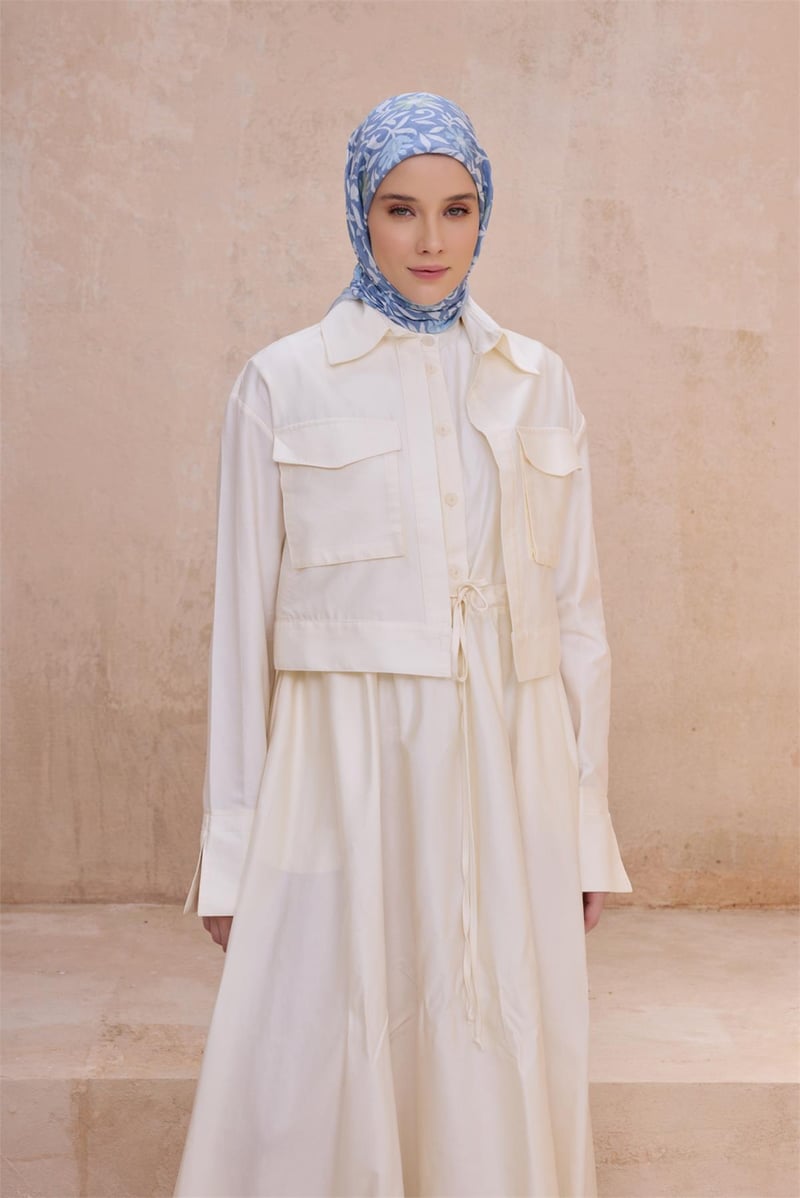 {URUNSEO_TITLE} | BELLI | Belli Fresh Eşarp | BELLİ FRESH SANDA EŞARP 1 - 30
