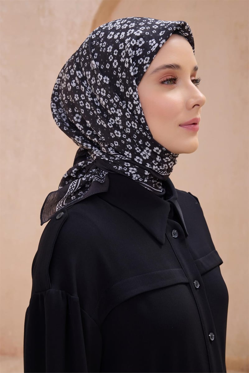 {URUNSEO_TITLE} | BELLI | Belli Fresh Eşarp | BELLİ FRESH SANDA EŞARP 4 - 47