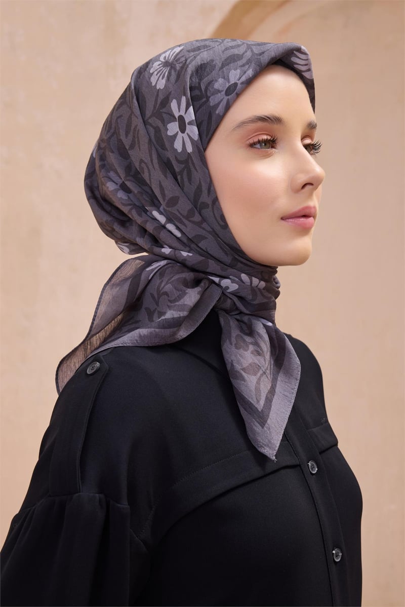 {URUNSEO_TITLE} | BELLI | Belli Fresh Eşarp | BELLİ FRESH SANDA EŞARP 1 - 36