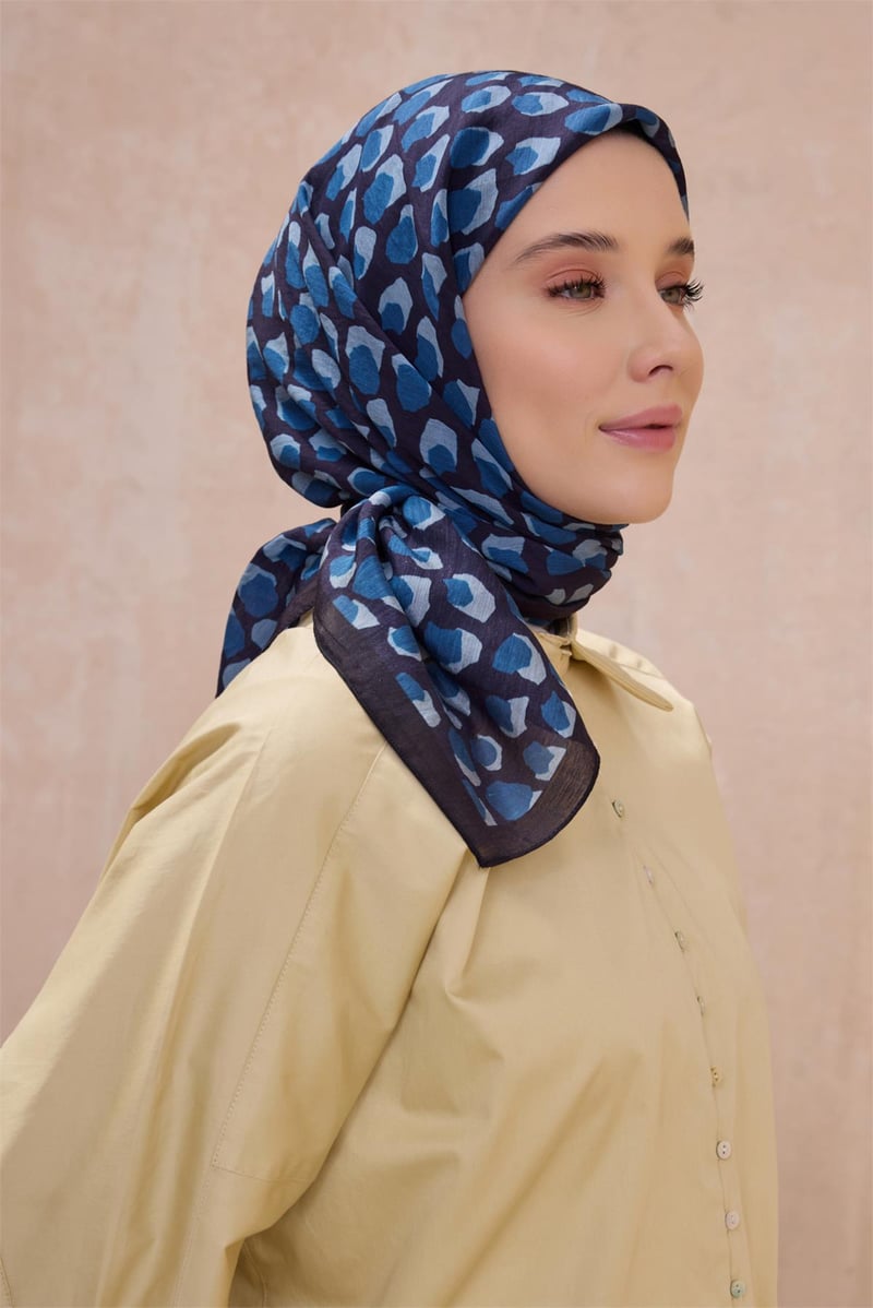 {URUNSEO_TITLE} | BELLI | Belli Fresh Eşarp | BELLİ FRESH SANDA EŞARP 3 - 63