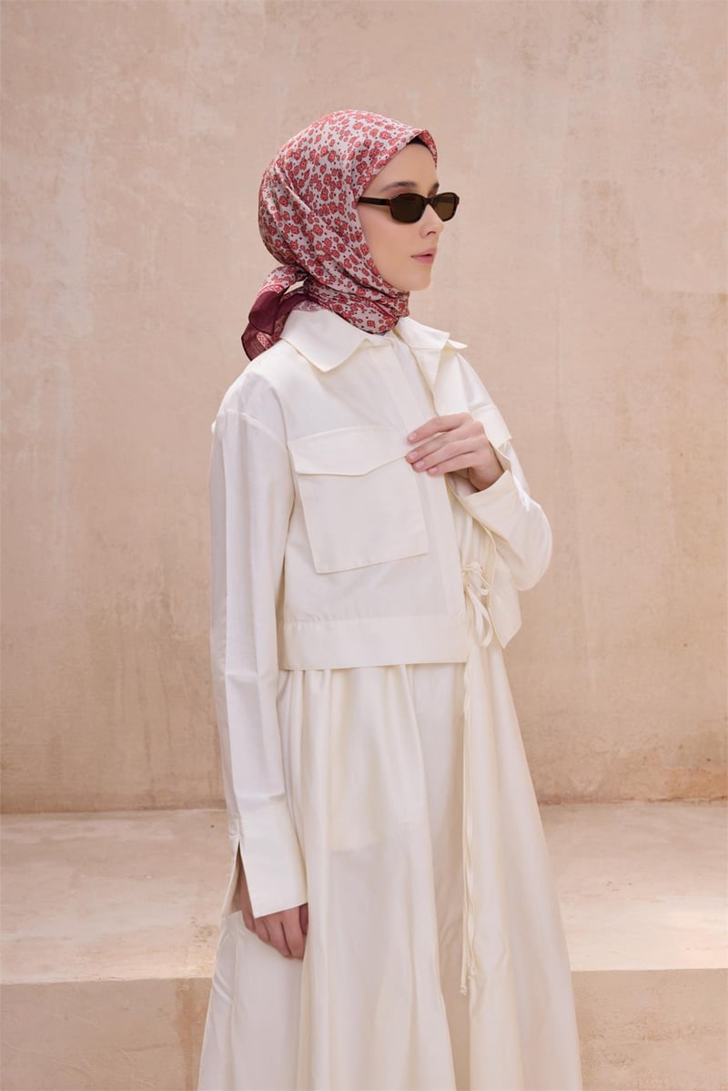 {URUNSEO_TITLE} | BELLI | Belli Fresh Eşarp | BELLİ FRESH SANDA EŞARP 4 - 22
