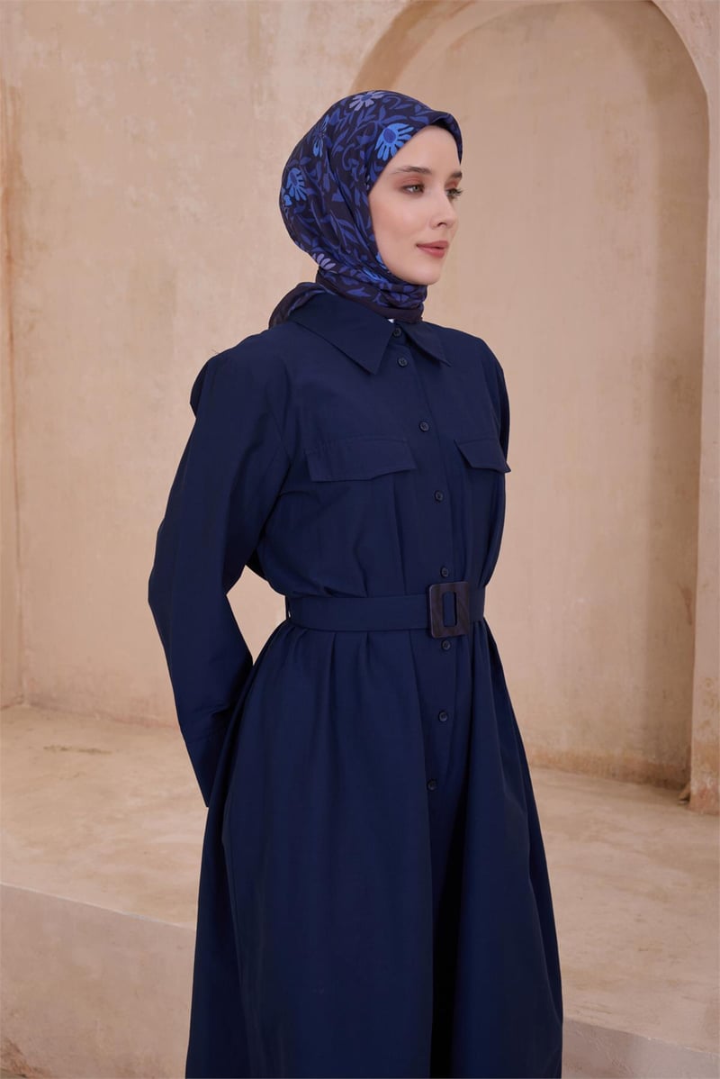 {URUNSEO_TITLE} | BELLI | Belli Fresh Eşarp | BELLİ FRESH SANDA EŞARP 1 - 39