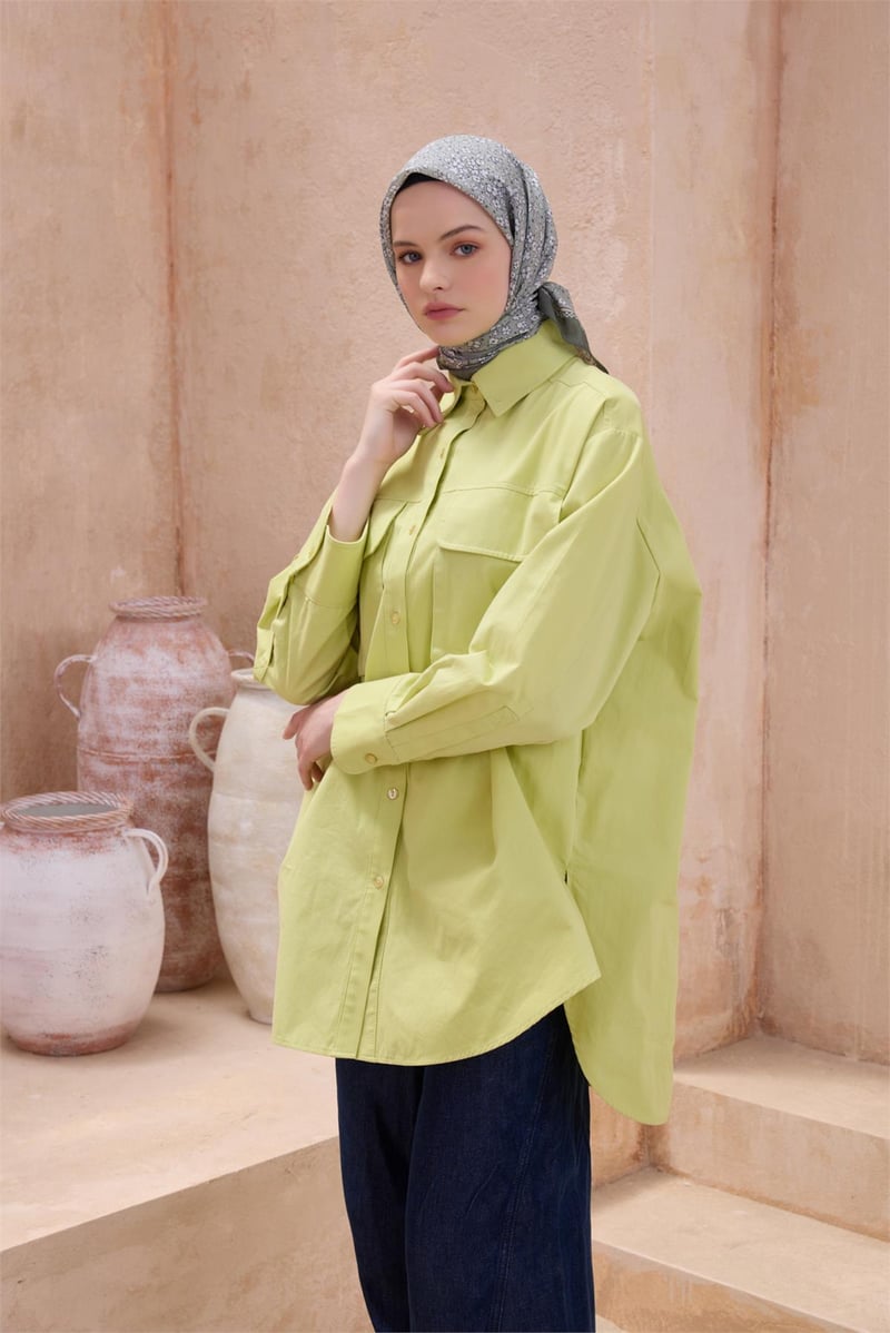 {URUNSEO_TITLE} | BELLI | Belli Fresh Eşarp | BELLİ FRESH SANDA EŞARP 4 - 48