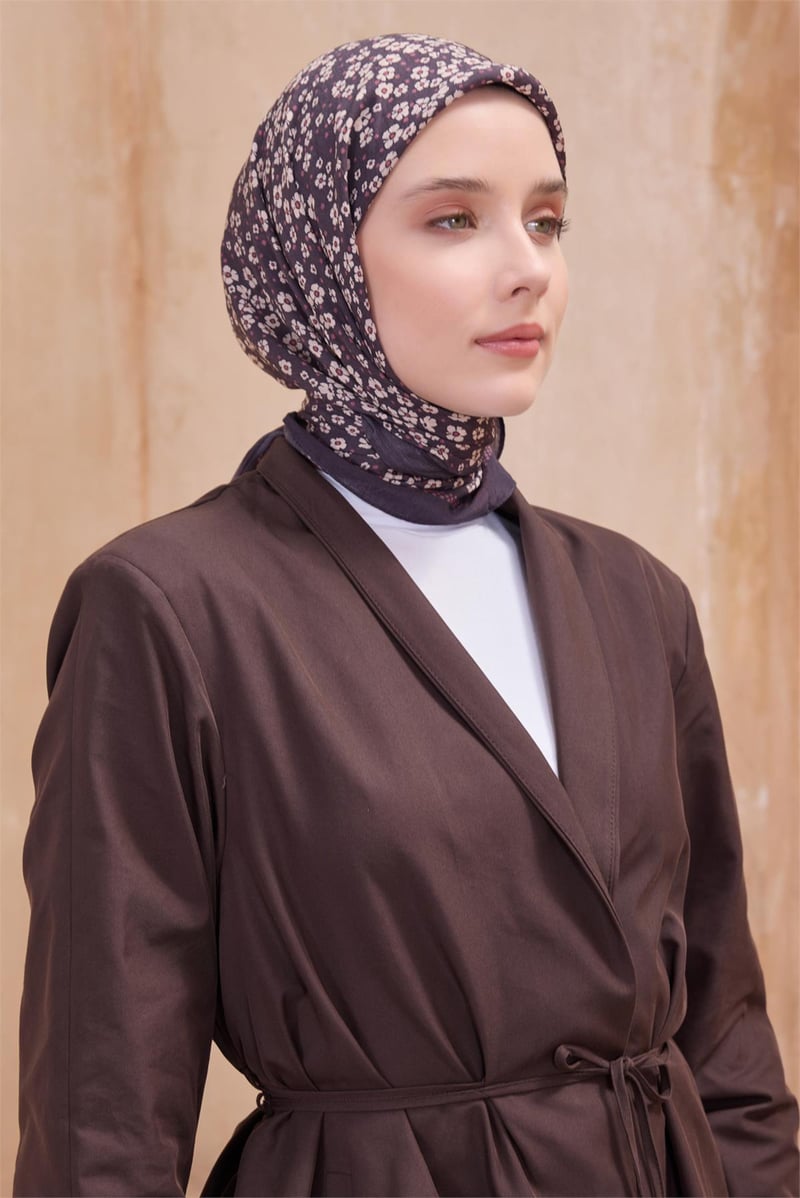 {URUNSEO_TITLE} | BELLI | Belli Fresh Eşarp | BELLİ FRESH SANDA EŞARP 4 - 45