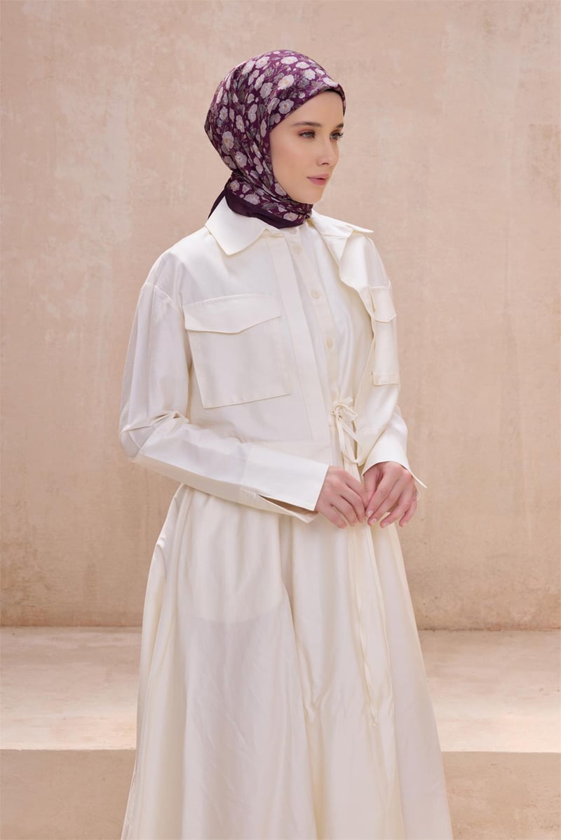 {URUNSEO_TITLE} | BELLI | Belli Fresh Eşarp | BELLİ FRESH SANDA EŞARP 5 - 37