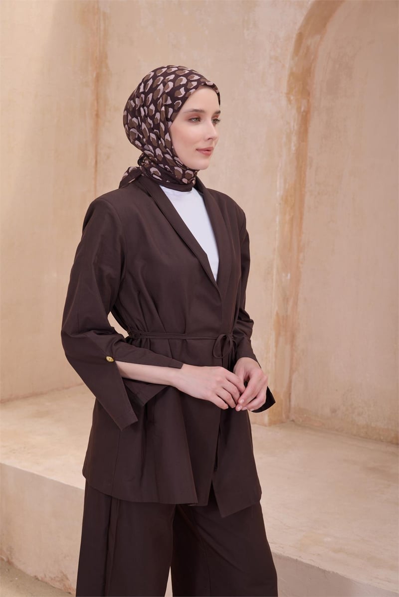 {URUNSEO_TITLE} | BELLI | Belli Fresh Eşarp | BELLİ FRESH SANDA EŞARP 3 - 62