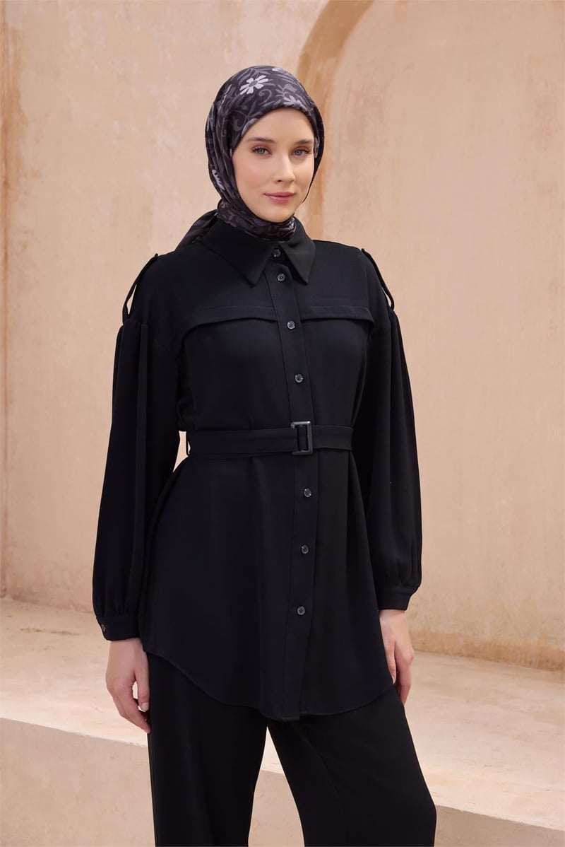 {URUNSEO_TITLE} | BELLI | Belli Fresh Eşarp | BELLİ FRESH SANDA EŞARP 1 - 34