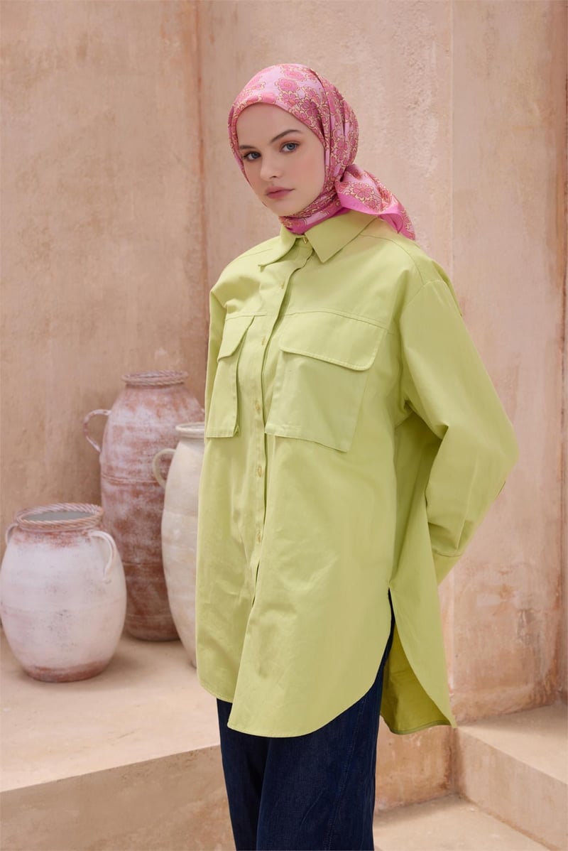{URUNSEO_TITLE} | BELLI | Belli Fresh Eşarp | BELLİ FRESH SANDA EŞARP 2 - 32