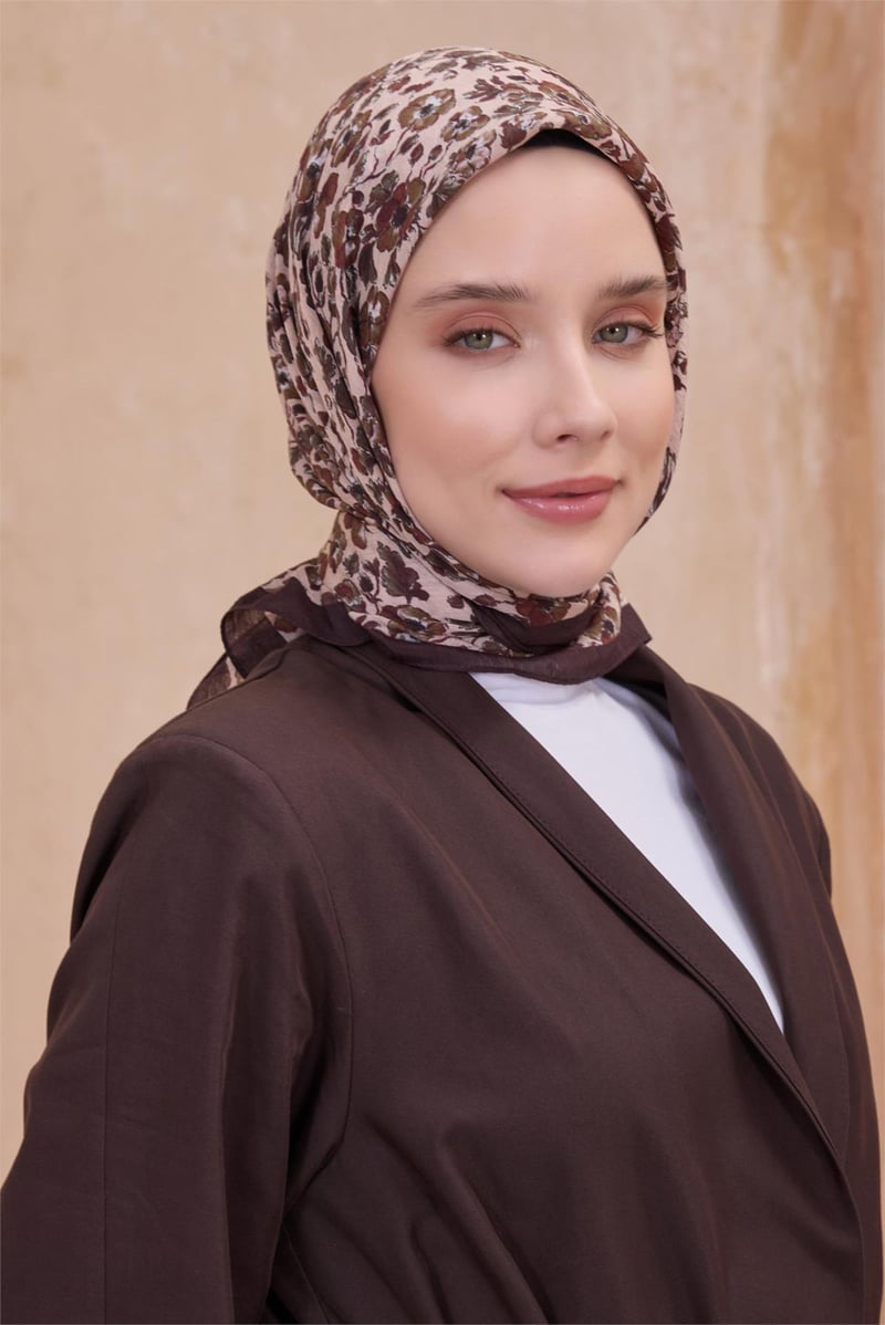 {URUNSEO_TITLE} | BELLI | Belli Fresh Eşarp | BELLİ FRESH SANDA EŞARP 5 - 30
