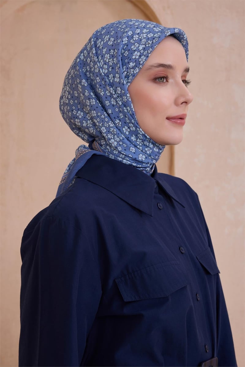 {URUNSEO_TITLE} | BELLI | Belli Fresh Eşarp | BELLİ FRESH SANDA EŞARP 4 - 29