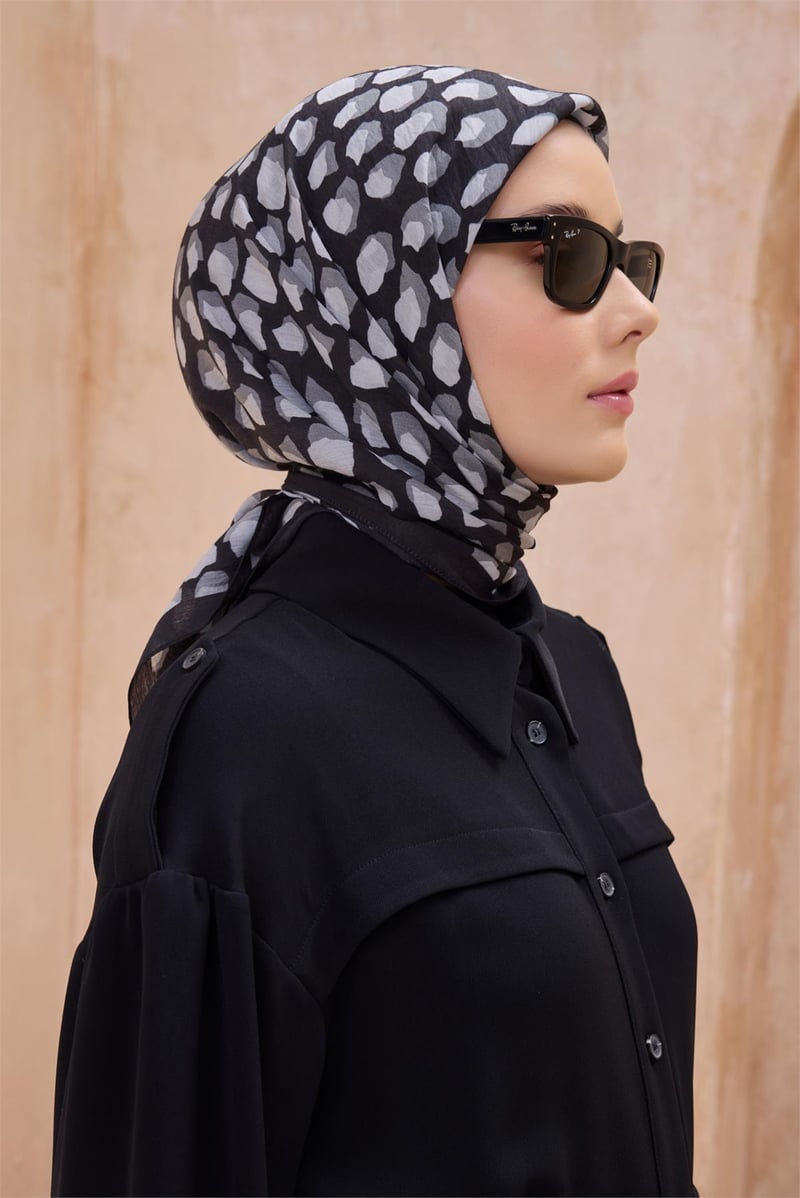 {URUNSEO_TITLE} | BELLI | Belli Fresh Eşarp | BELLİ FRESH SANDA EŞARP 3 - 49