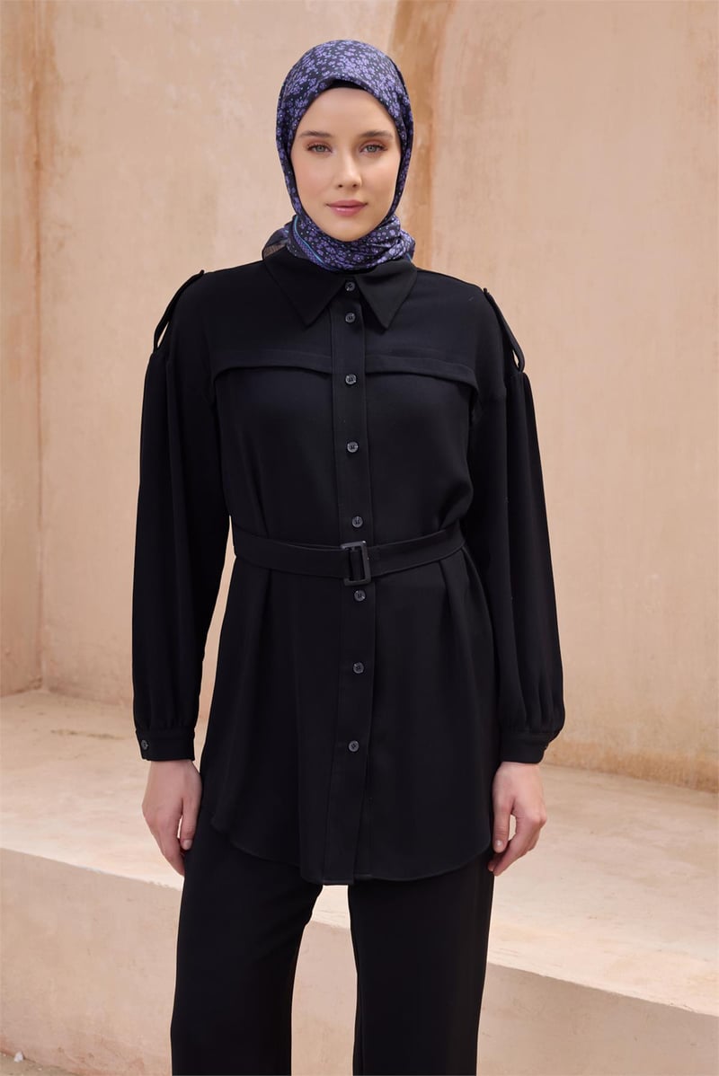 {URUNSEO_TITLE} | BELLI | Belli Fresh Eşarp | BELLİ FRESH SANDA EŞARP 4 - 39