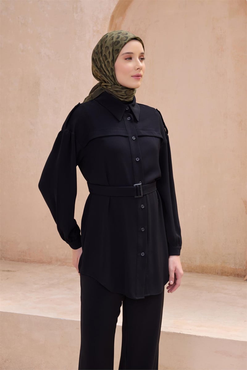{URUNSEO_TITLE} | BELLI | Belli Fresh Eşarp | BELLİ FRESH SANDA EŞARP 3 - 59