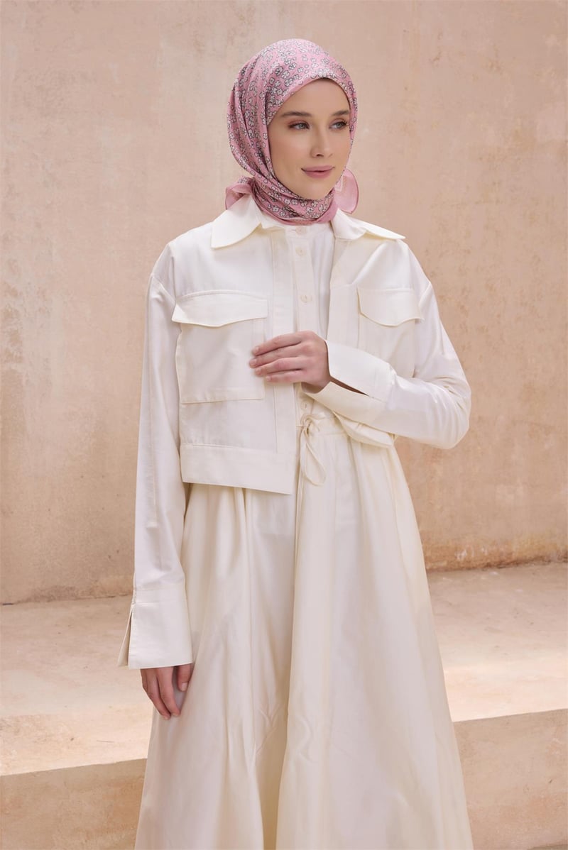{URUNSEO_TITLE} | BELLI | Belli Fresh Eşarp | BELLİ FRESH SANDA EŞARP 4 - 30