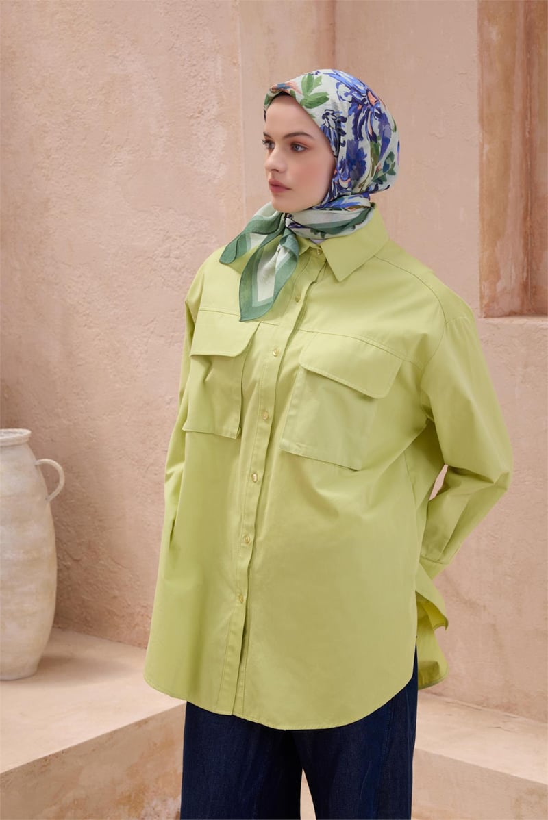 {URUNSEO_TITLE} | BELLI | Belli Fresh Eşarp | BELLİ FRESH SANDA EŞARP 6 - 15