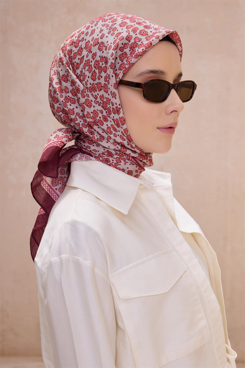 {URUNSEO_TITLE} | BELLI | Belli Fresh Eşarp | BELLİ FRESH SANDA EŞARP 4 - 22