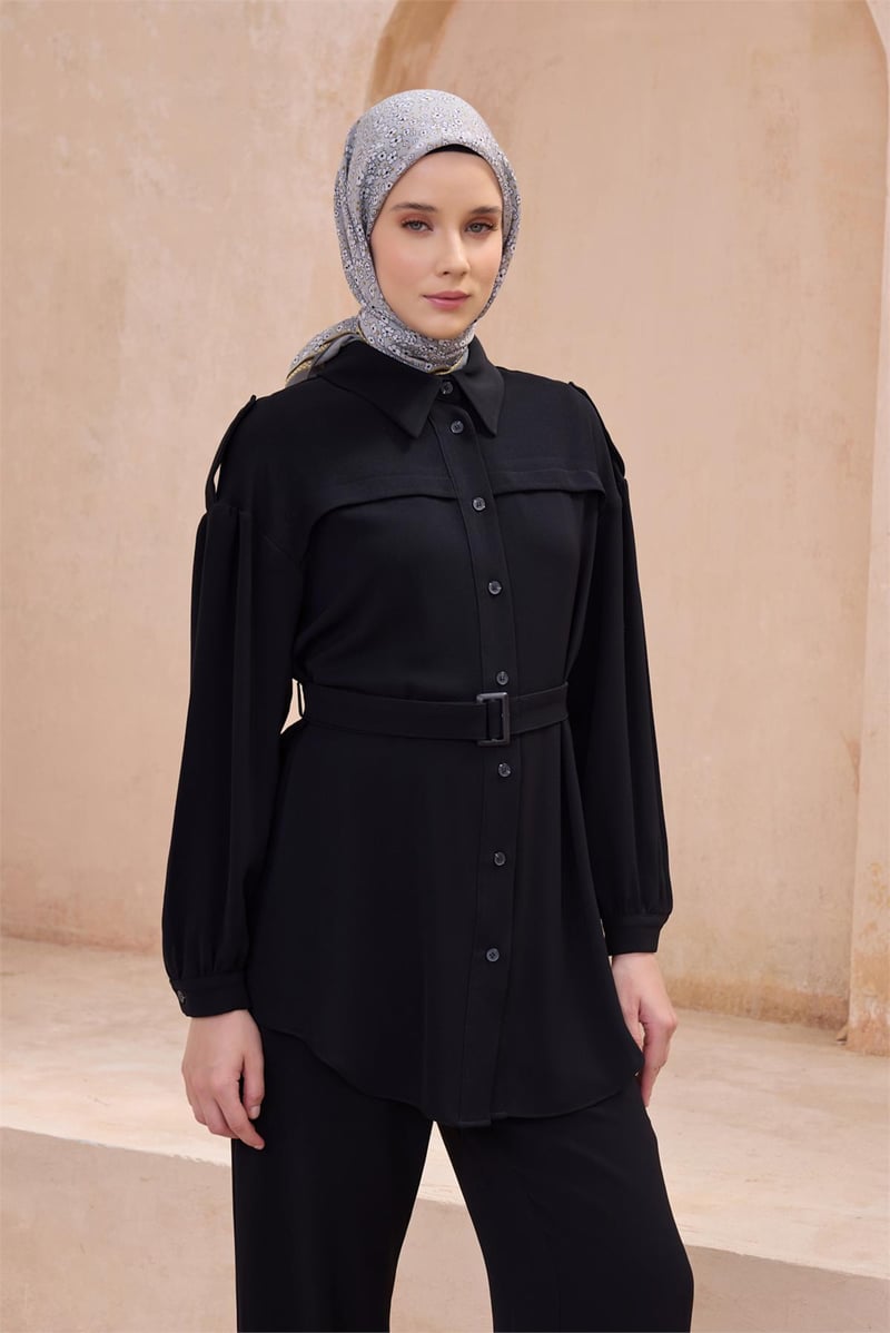 {URUNSEO_TITLE} | BELLI | Belli Fresh Eşarp | BELLİ FRESH SANDA EŞARP 4 - 60