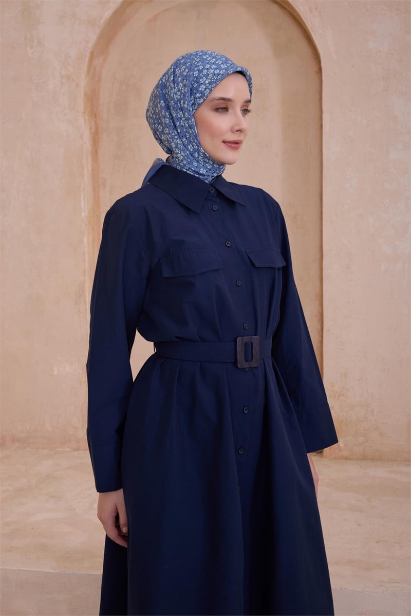 {URUNSEO_TITLE} | BELLI | Belli Fresh Eşarp | BELLİ FRESH SANDA EŞARP 4 - 29
