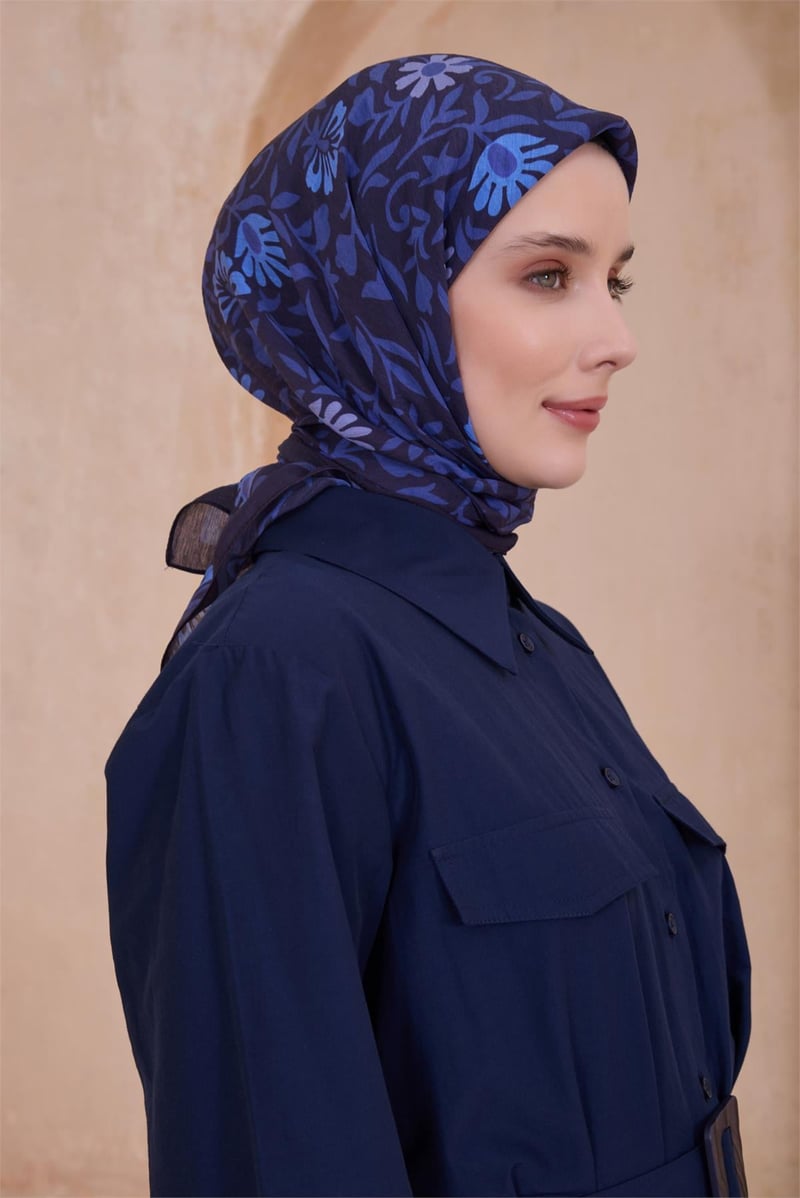 {URUNSEO_TITLE} | BELLI | Belli Fresh Eşarp | BELLİ FRESH SANDA EŞARP 1 - 39