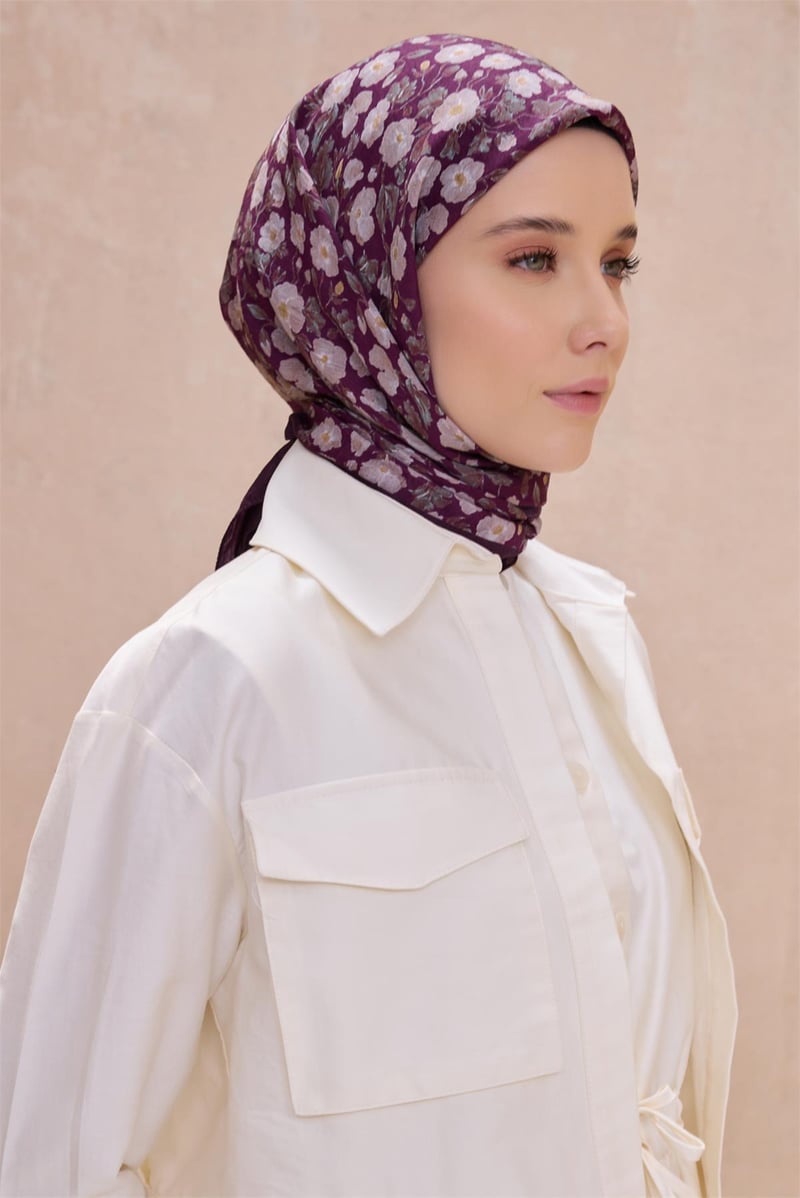 {URUNSEO_TITLE} | BELLI | Belli Fresh Eşarp | BELLİ FRESH SANDA EŞARP 5 - 37