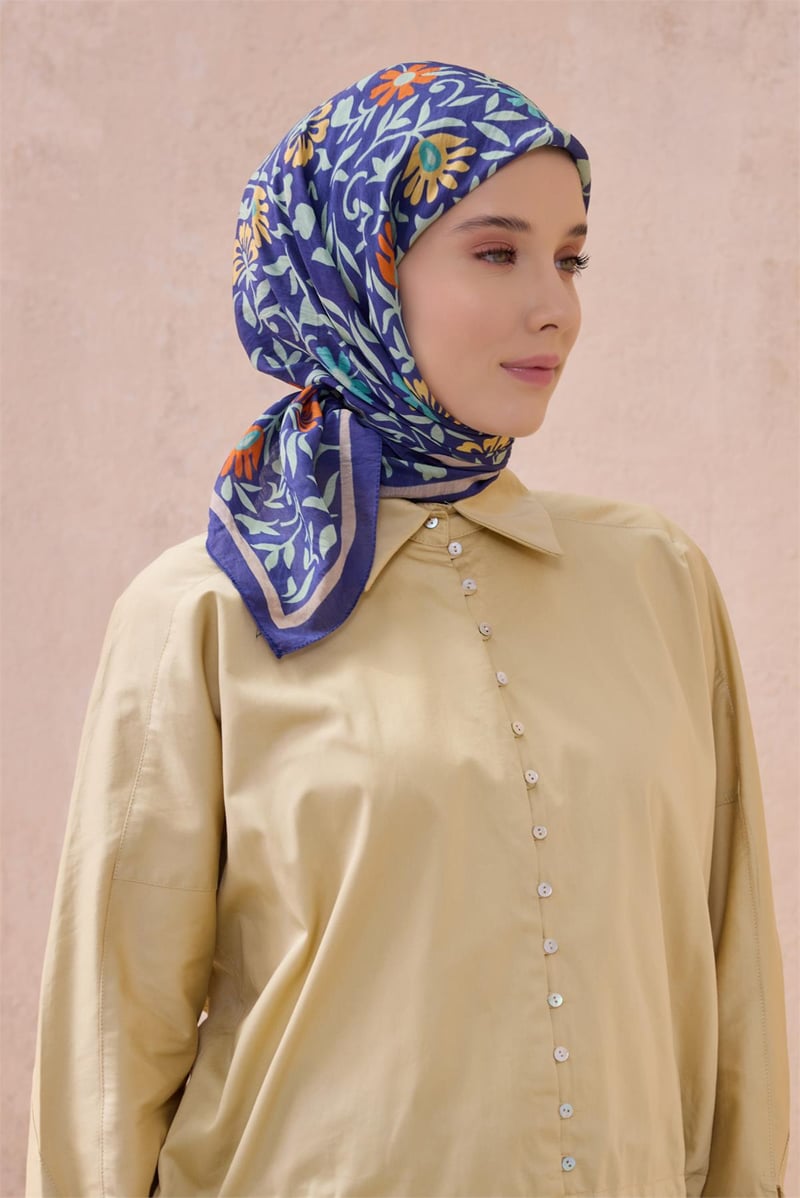 {URUNSEO_TITLE} | BELLI | Belli Fresh Eşarp | BELLİ FRESH SANDA EŞARP 1 - 06