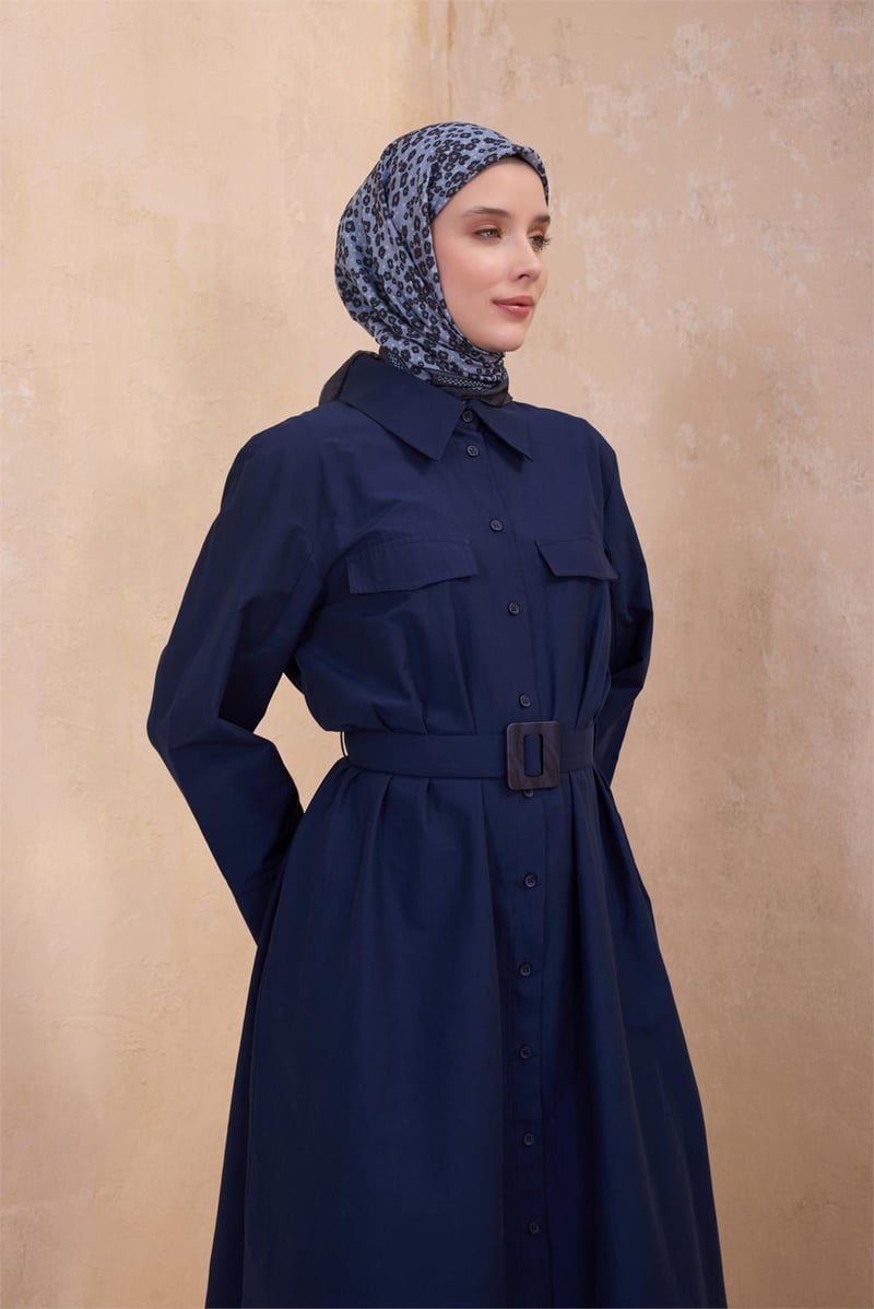 {URUNSEO_TITLE} | BELLI | Belli Fresh Eşarp | BELLİ FRESH SANDA EŞARP 4 - 34