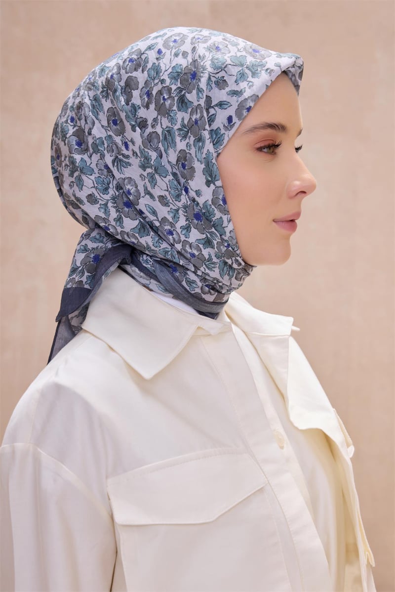 {URUNSEO_TITLE} | BELLI | Belli Fresh Eşarp | BELLİ FRESH SANDA EŞARP 5 - 12