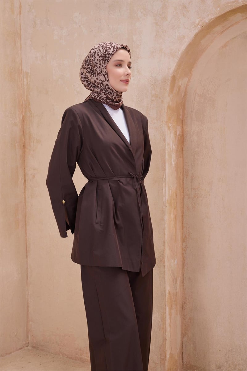 {URUNSEO_TITLE} | BELLI | Belli Fresh Eşarp | BELLİ FRESH SANDA EŞARP 4 - 36