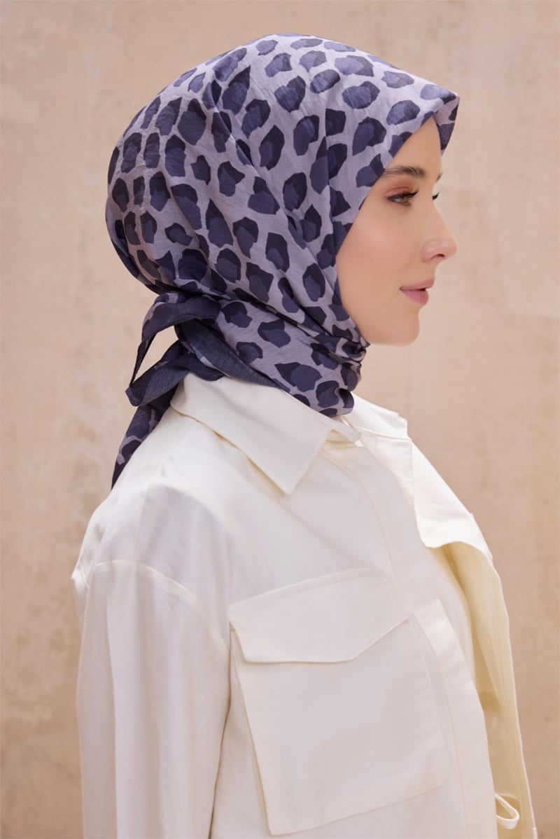 {URUNSEO_TITLE} | BELLI | Belli Fresh Eşarp | BELLİ FRESH SANDA EŞARP 3 - 61