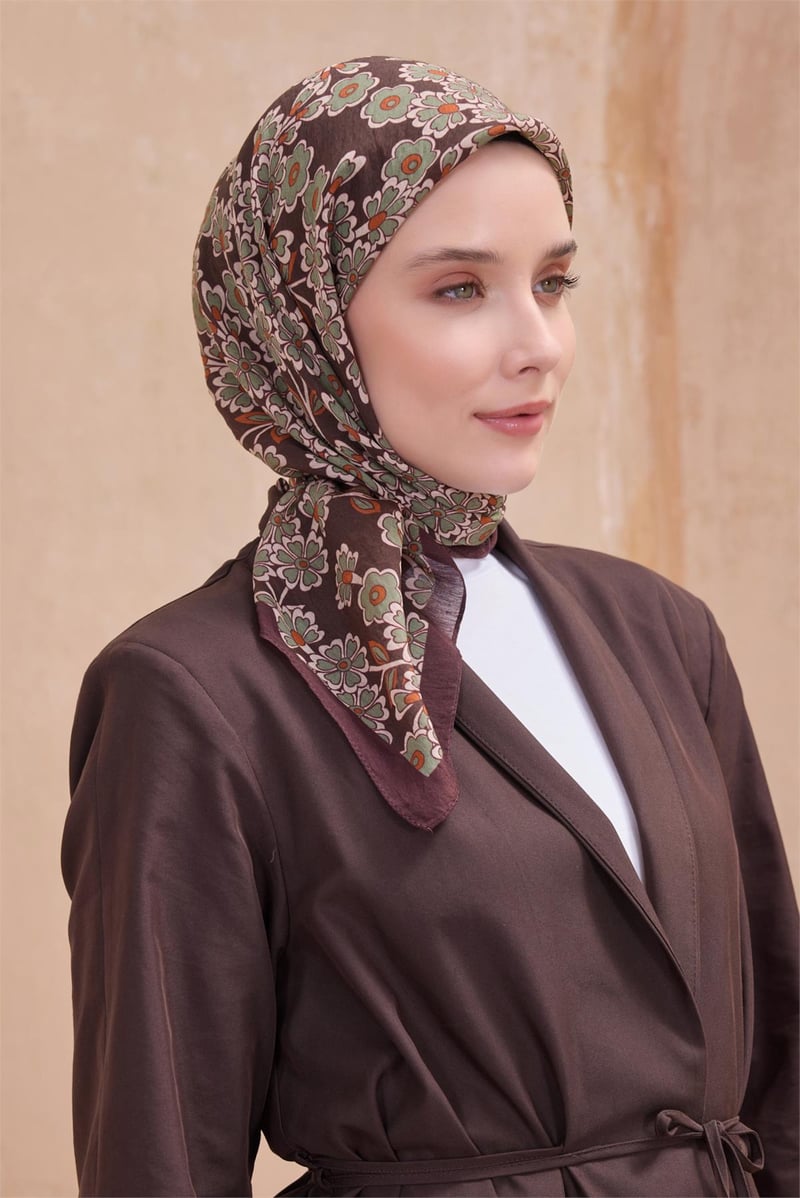 {URUNSEO_TITLE} | BELLI | Belli Fresh Eşarp | BELLİ FRESH SANDA EŞARP 2 - 08