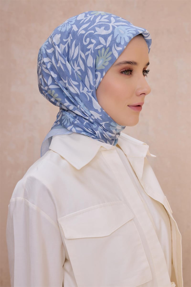 {URUNSEO_TITLE} | BELLI | Belli Fresh Eşarp | BELLİ FRESH SANDA EŞARP 1 - 30