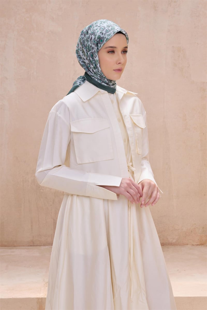 {URUNSEO_TITLE} | BELLI | Belli Fresh Eşarp | BELLİ FRESH SANDA EŞARP 5 - 13