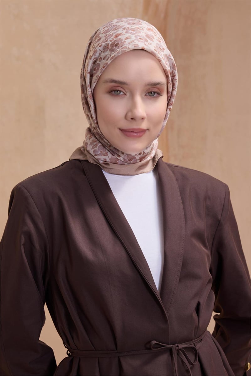 {URUNSEO_TITLE} | BELLI | Belli Fresh Eşarp | BELLİ FRESH SANDA EŞARP 5 - 39