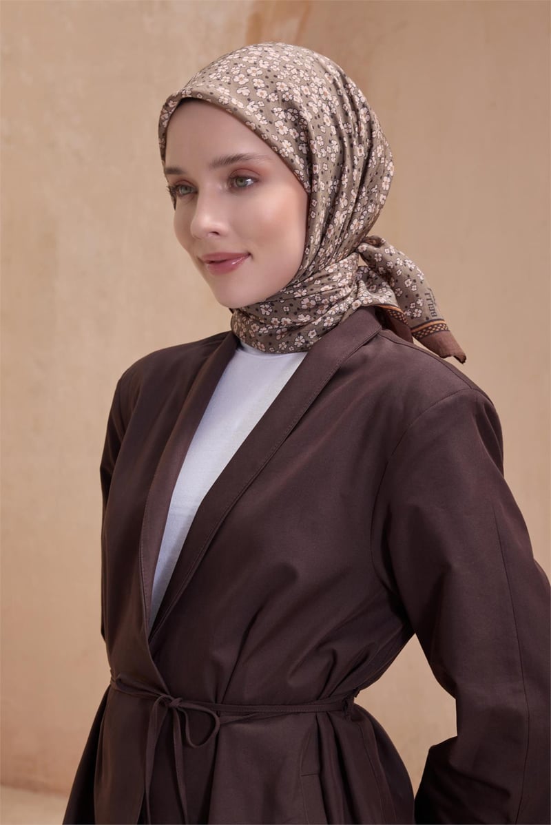 {URUNSEO_TITLE} | BELLI | Belli Fresh Eşarp | BELLİ FRESH SANDA EŞARP 4 - 27