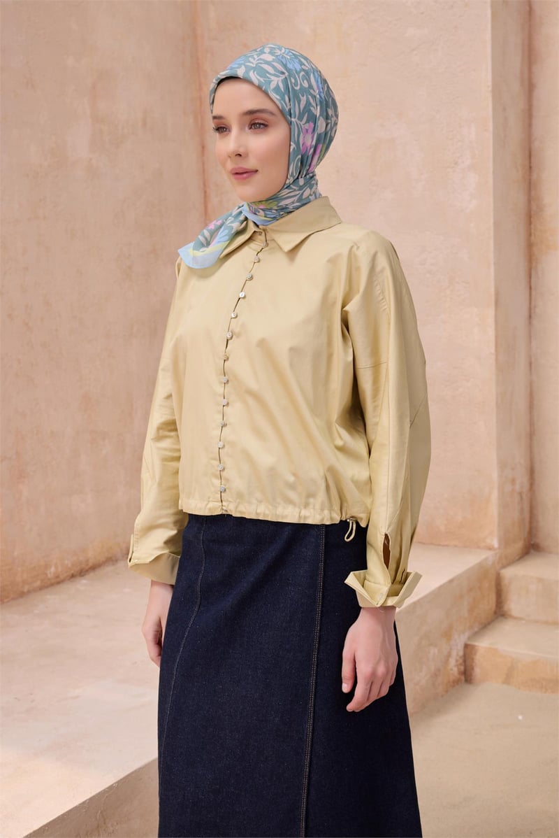 {URUNSEO_TITLE} | BELLI | Belli Fresh Eşarp | BELLİ FRESH SANDA EŞARP 1 - 29